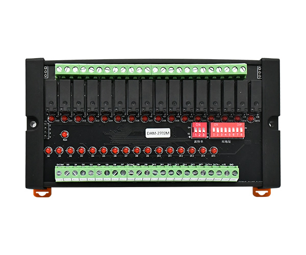 DAM-2702M
